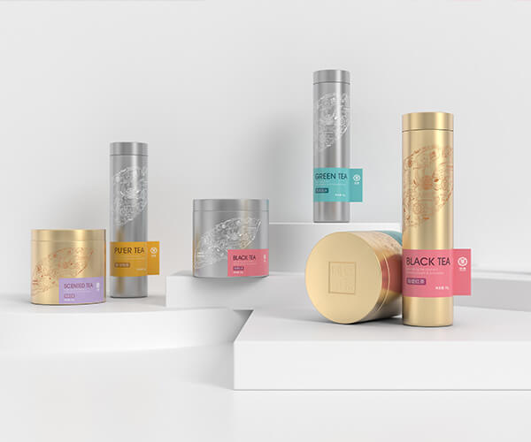 產(chǎn)品形象包裝設(shè)計要做哪些方面