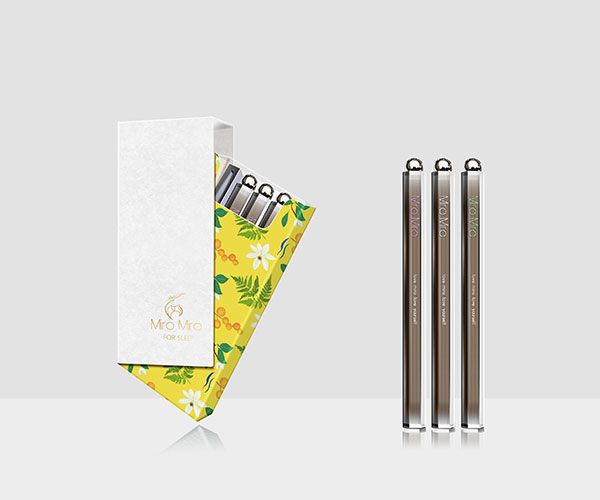 創(chuàng)新是包裝設(shè)計(jì)提升吸引力的不二法門