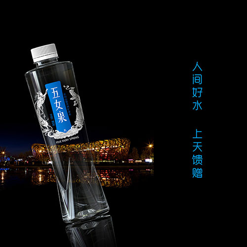 創(chuàng)意產(chǎn)品包裝設(shè)計的制作步驟