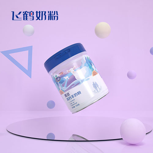 品牌產品包裝設計要注意色彩搭配