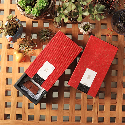 禮品包裝設計的趣味性設計如何考慮