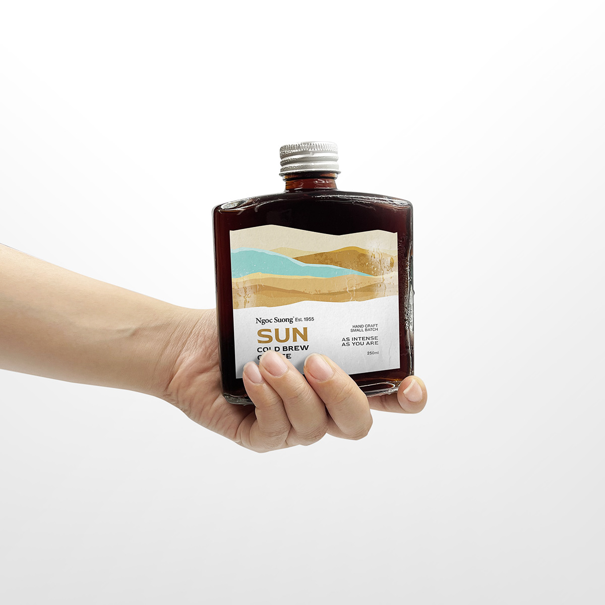 國際包裝設(shè)計分享|飲料包裝設(shè)計