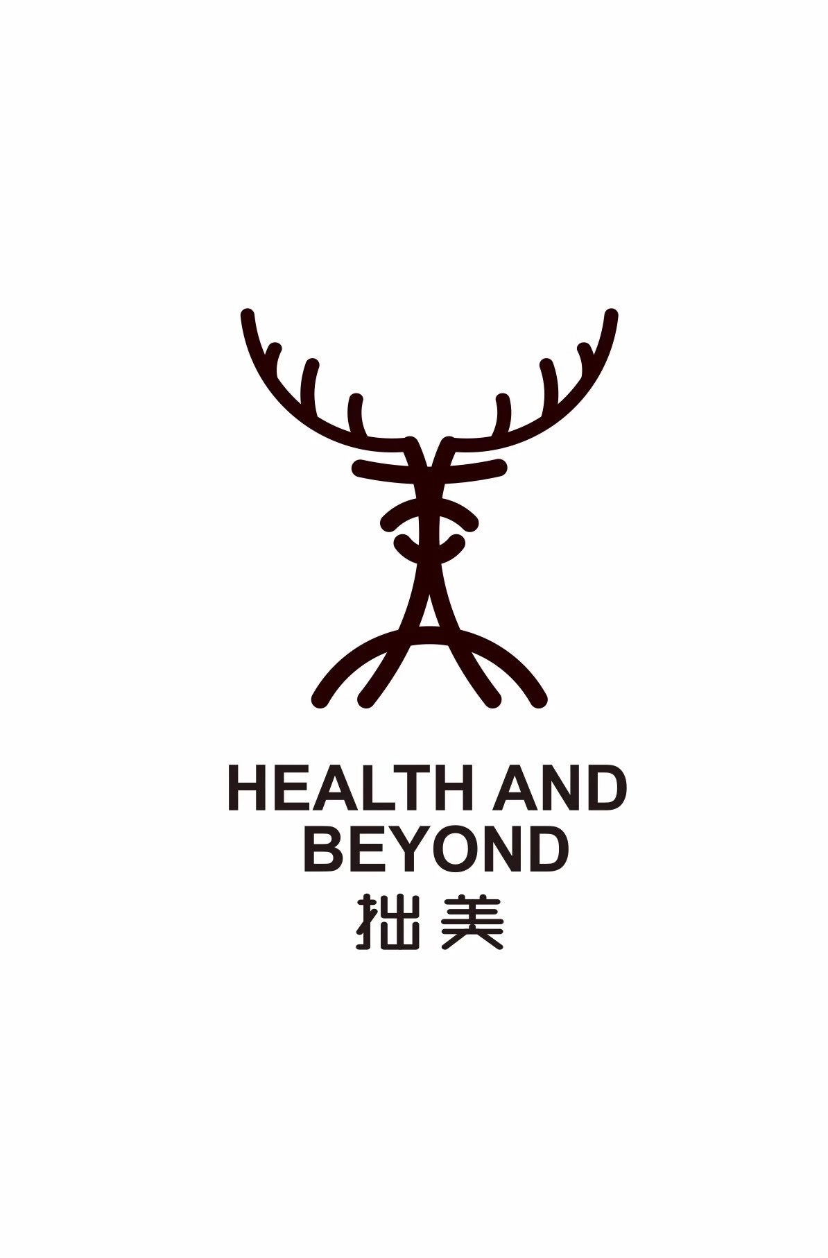 1556270009742162.jpg 1556270009742162.jpg