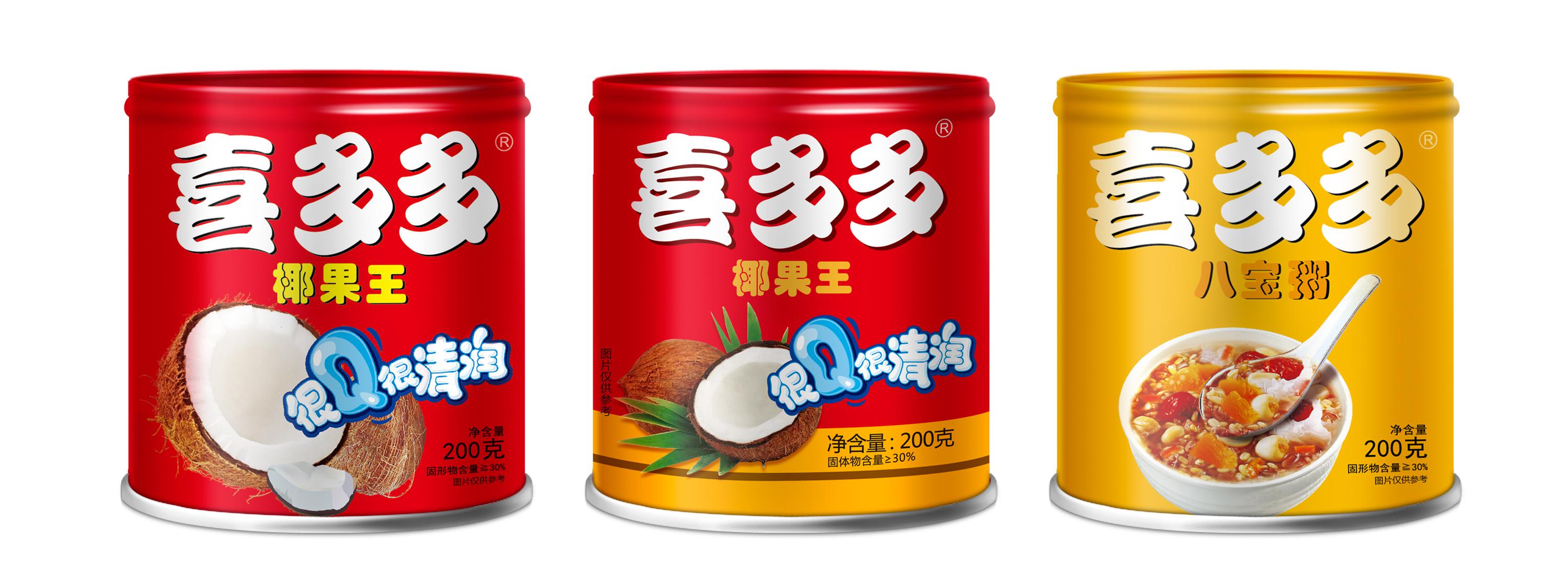 1556522939302558.jpg 1556522939302558.jpg