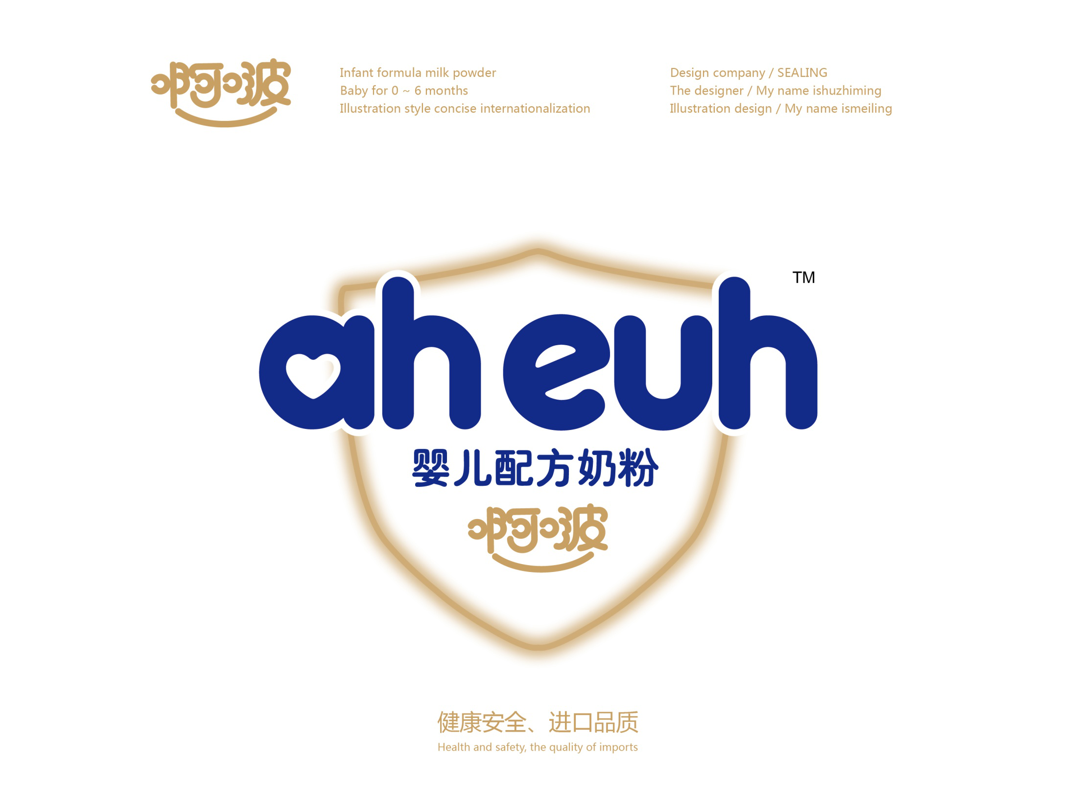 1556605351387043.png 1556605351387043.png