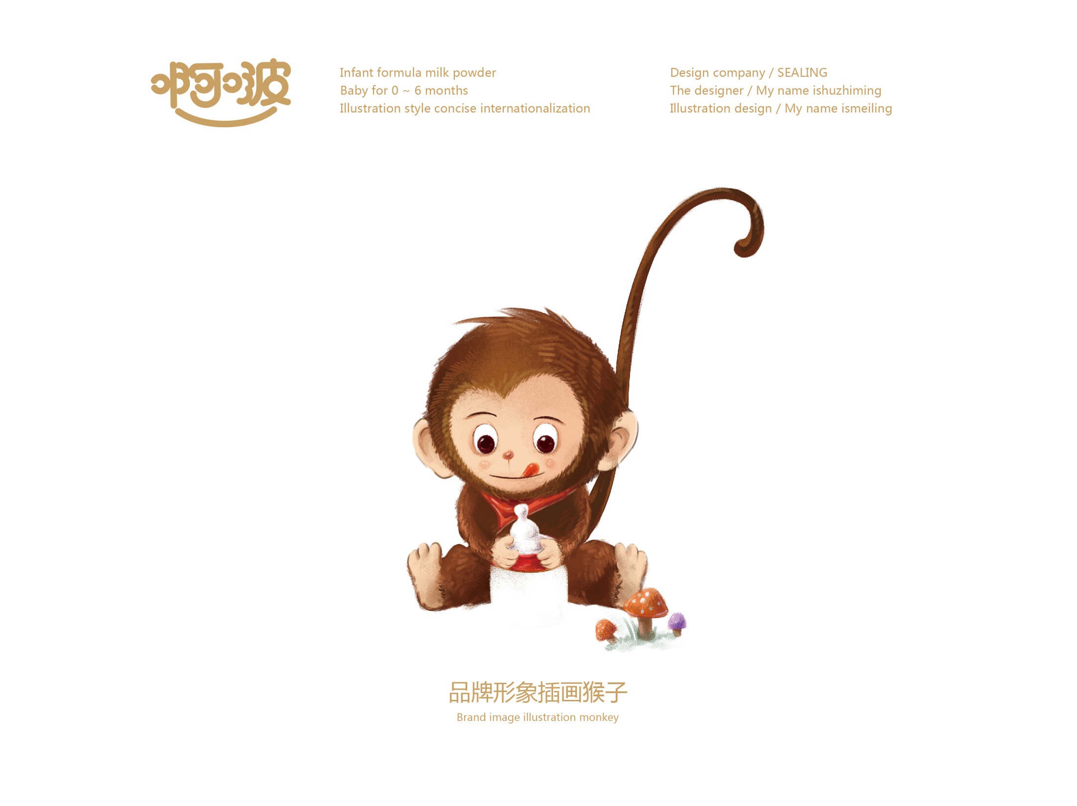 1556605351756346.png 1556605351756346.png