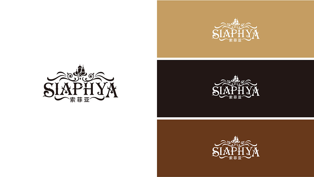 1561356358181878.jpg 微信圖片_20190624092236.jpg