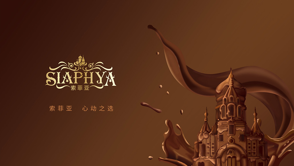 1561356377909852.jpg 微信圖片_20190624092240.jpg