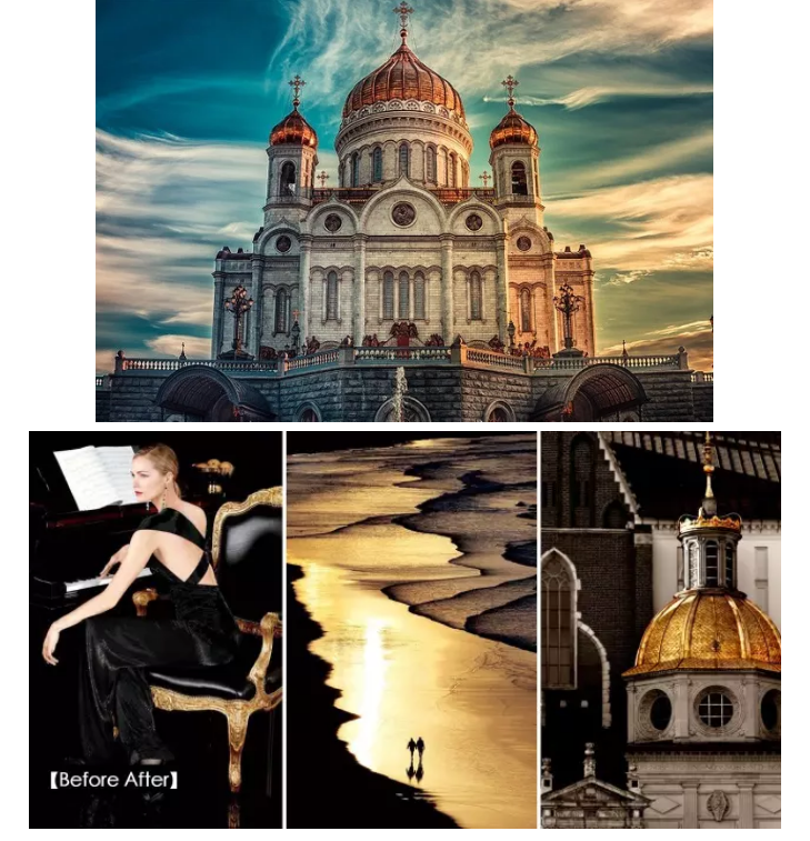 1561356605391135.png image.png