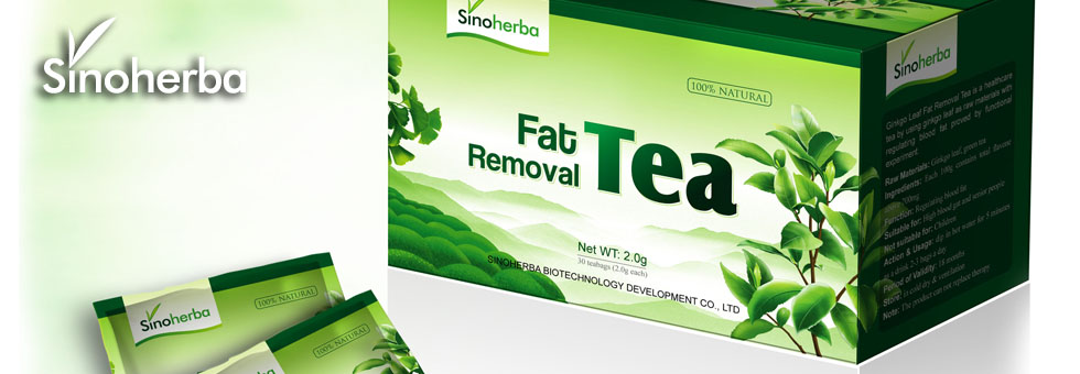 1564732209151758.jpg 01.jpg