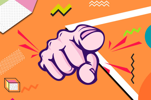 設(shè)計(jì)化妝品包裝的時(shí)候需要注意什么？