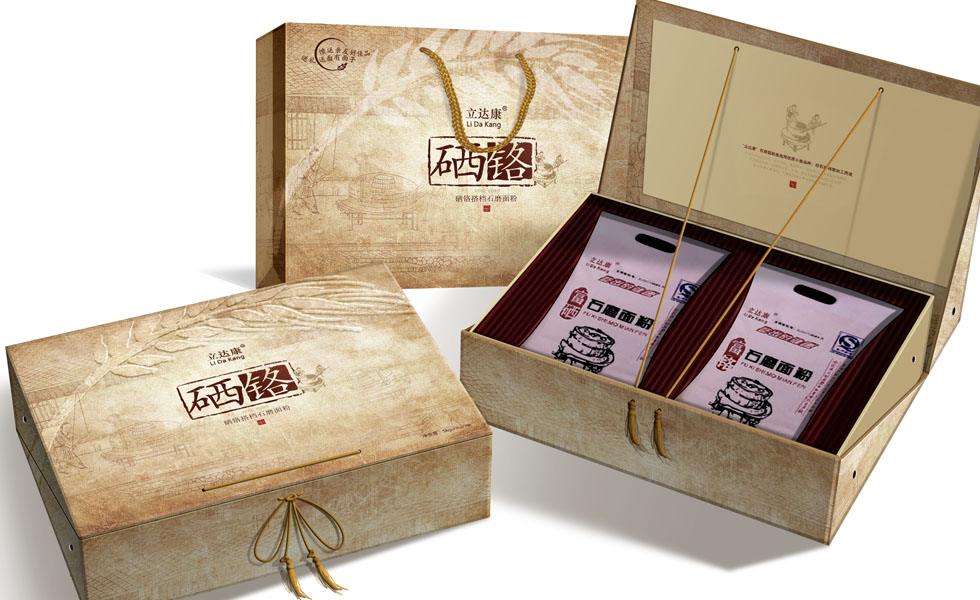 1578896376254566.jpg 1578896376254566.jpg