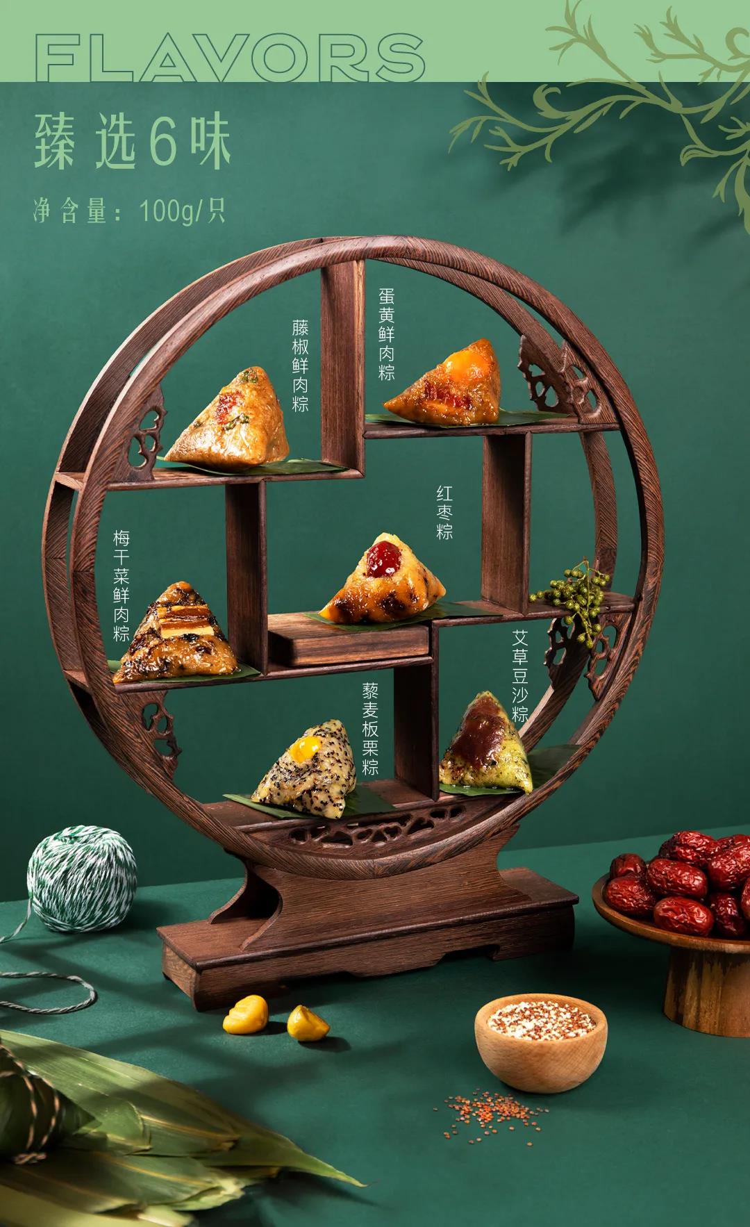 1590730411794128.jpg 1590730411794128.jpg