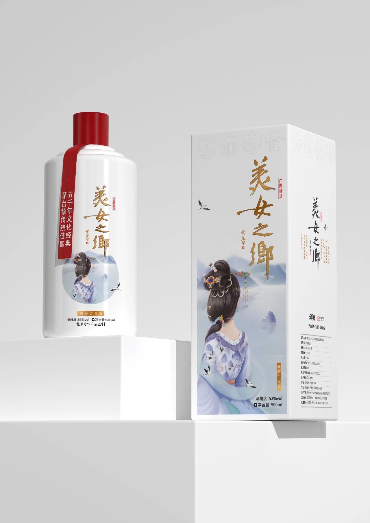 1594104982140785.jpg 1594104982140785.jpg