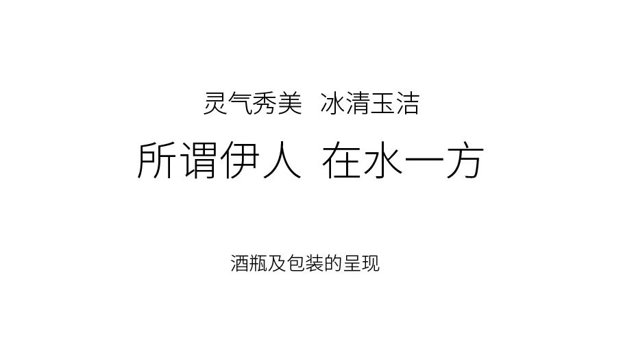 1594104982254252.jpg 1594104982254252.jpg