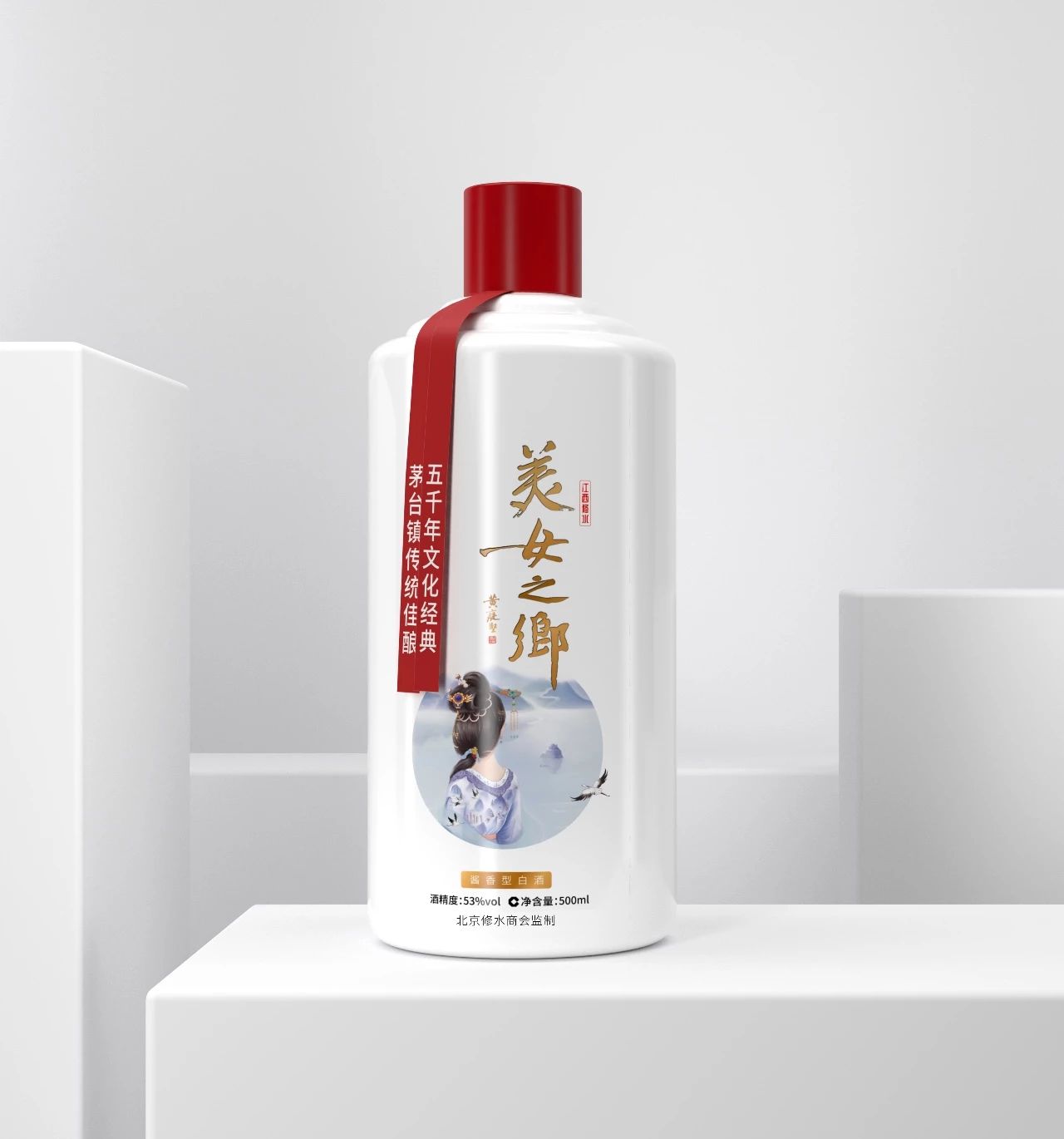 1594104982257351.jpg 1594104982257351.jpg