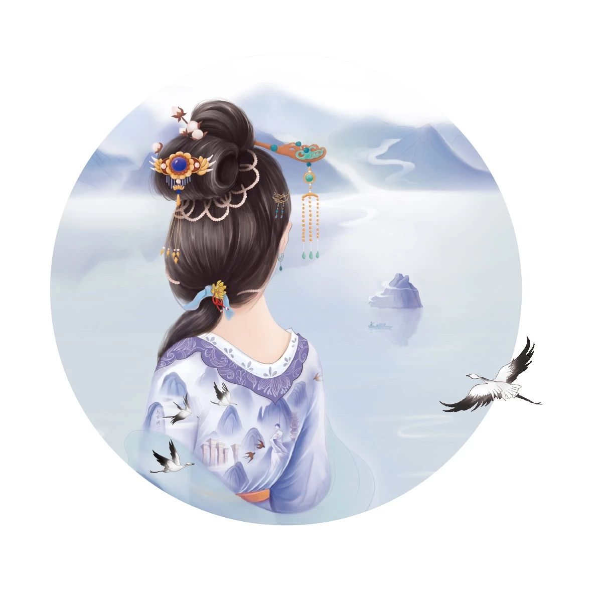 1594104982275855.jpg 1594104982275855.jpg