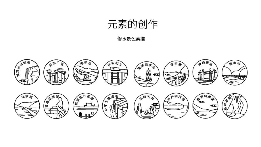 1594104982411002.jpg 1594104982411002.jpg