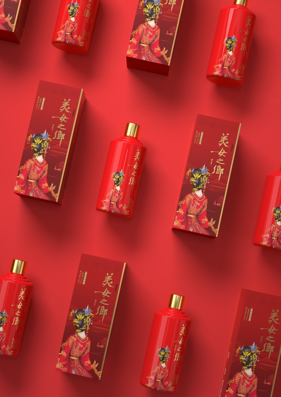 1594106177901527.jpg 1594106177901527.jpg