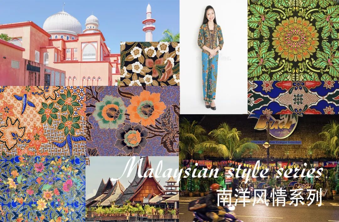 1594617096720029.jpeg 640-3.jpeg