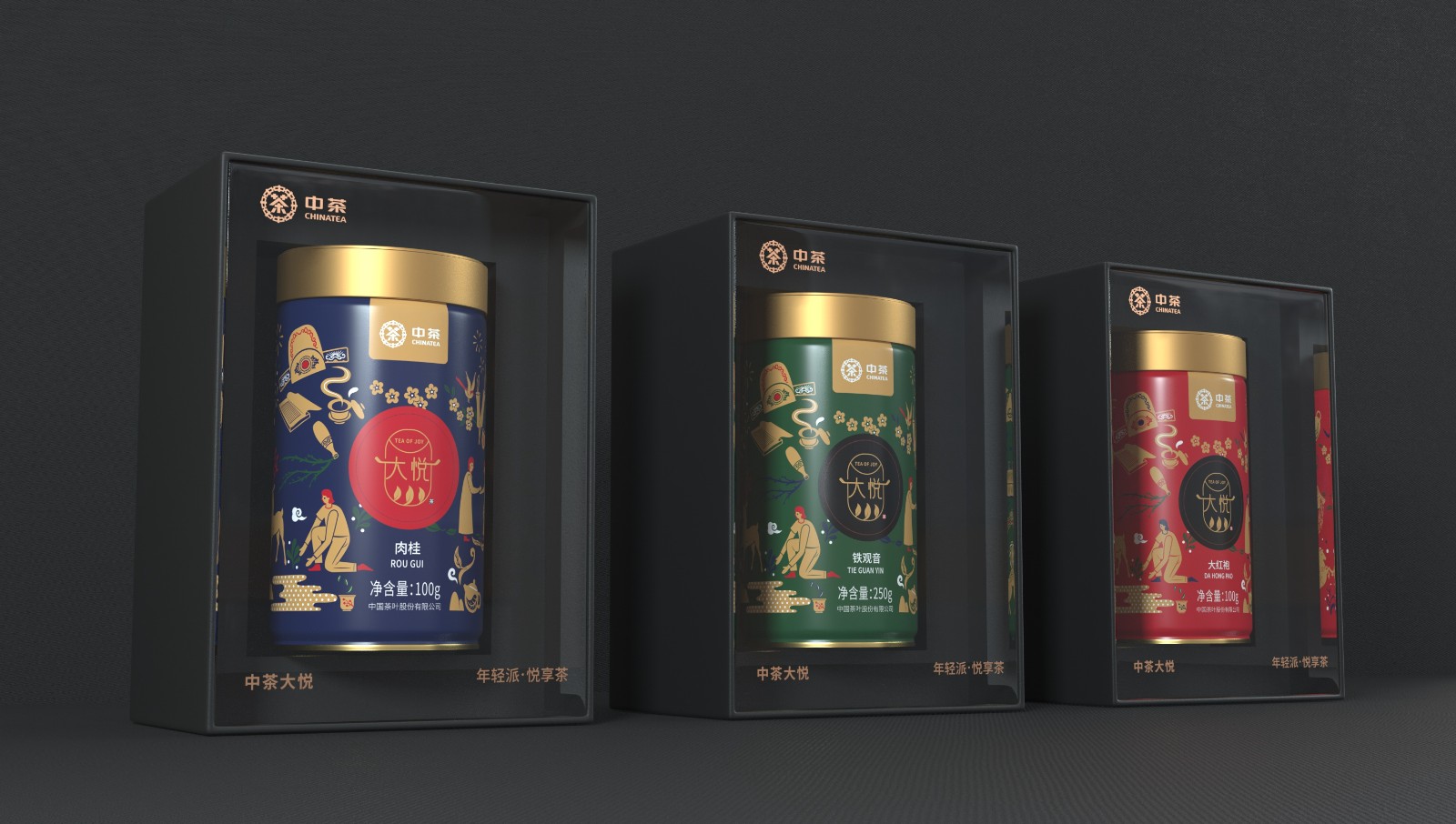 1603344498423900.jpg 1603344498423900.jpg