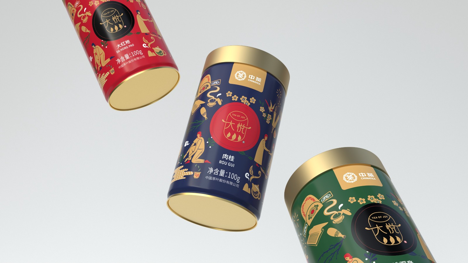 1603344498735647.jpg 1603344498735647.jpg