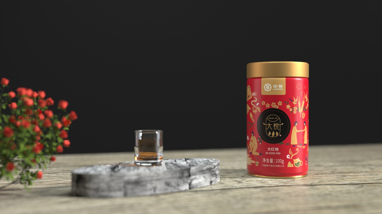 1603345088157045.jpg 1603345088157045.jpg