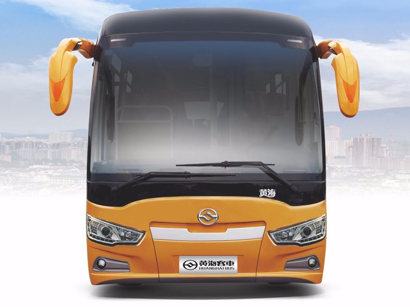 黃?？蛙?/></p><p style=