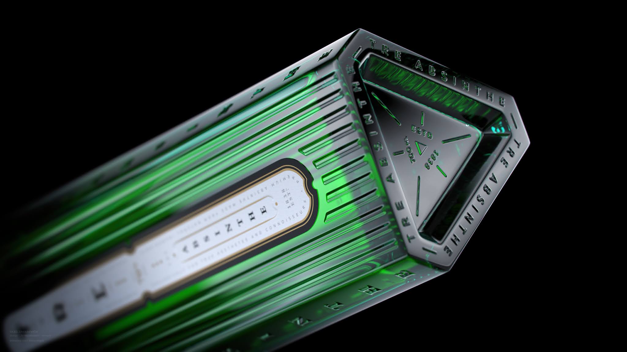 1604278771101558.jpg 1604278771101558.jpg