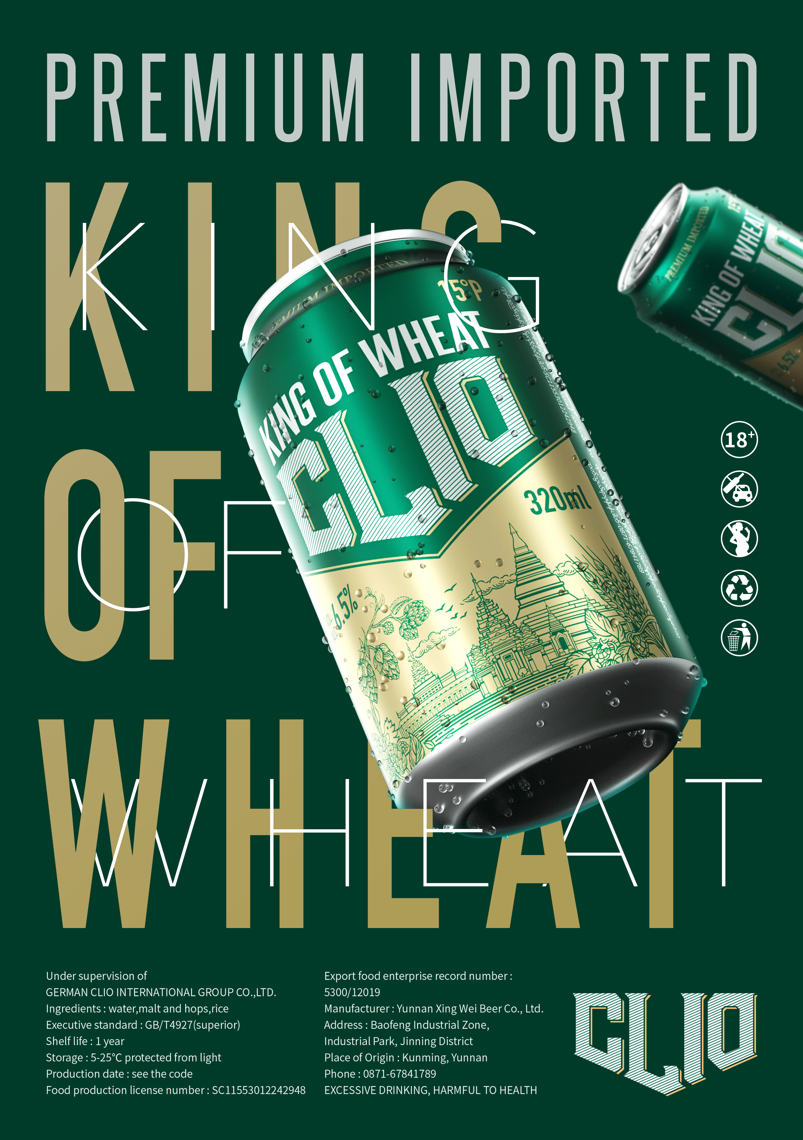 1605513151132958.jpg 1605513151132958.jpg