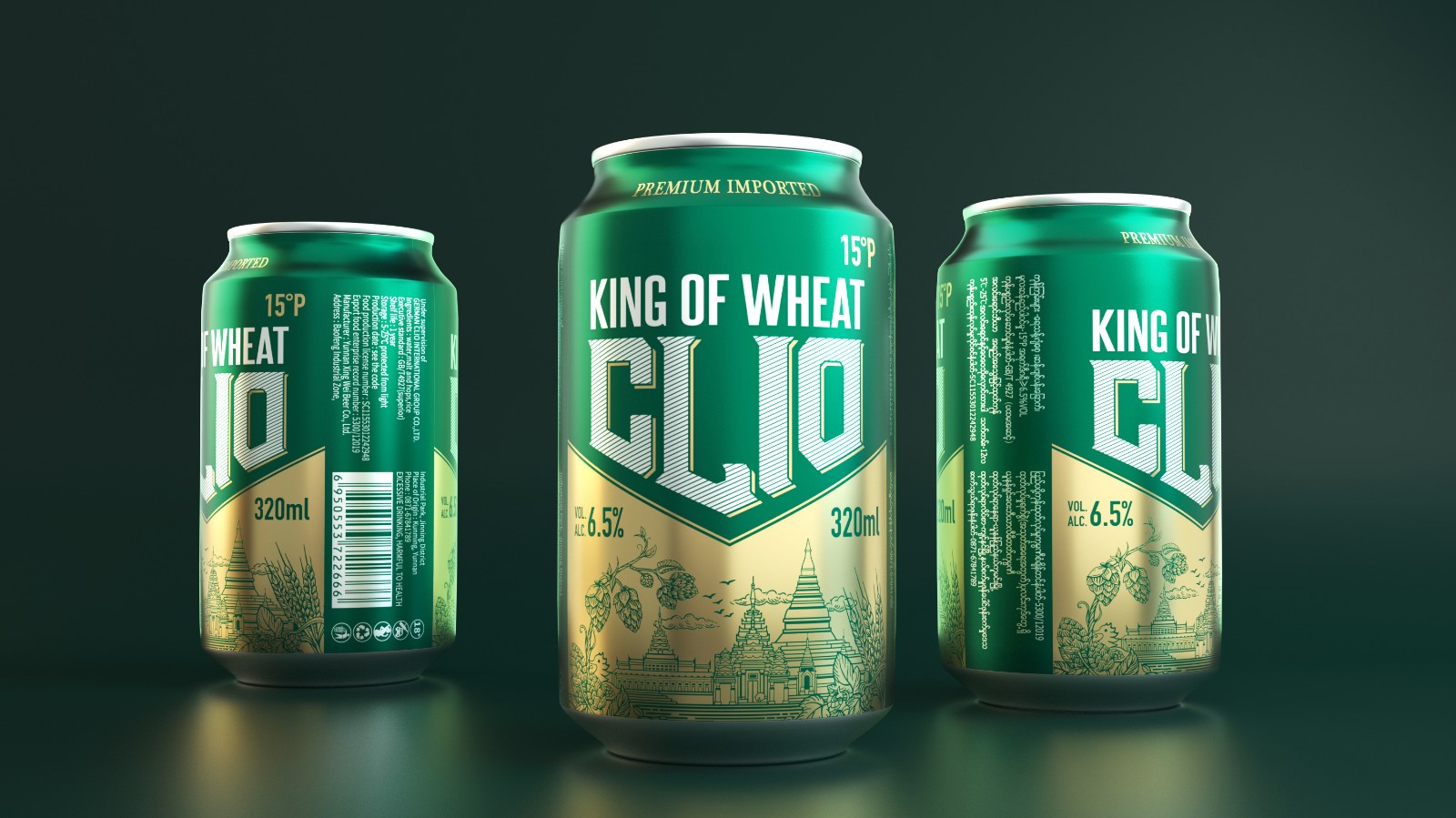 1605513191626023.jpg 1605513191626023.jpg