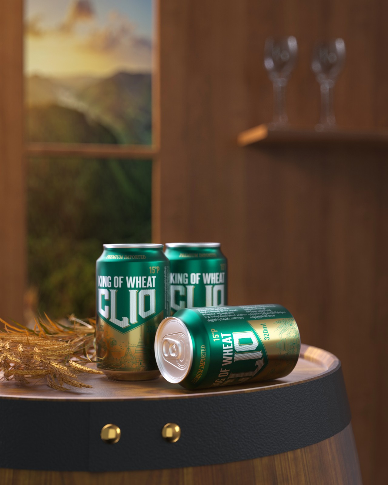 1605513243199318.jpg 1605513243199318.jpg