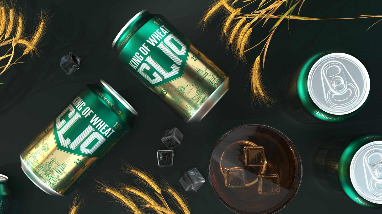 1605513302957728.jpg 1605513302957728.jpg