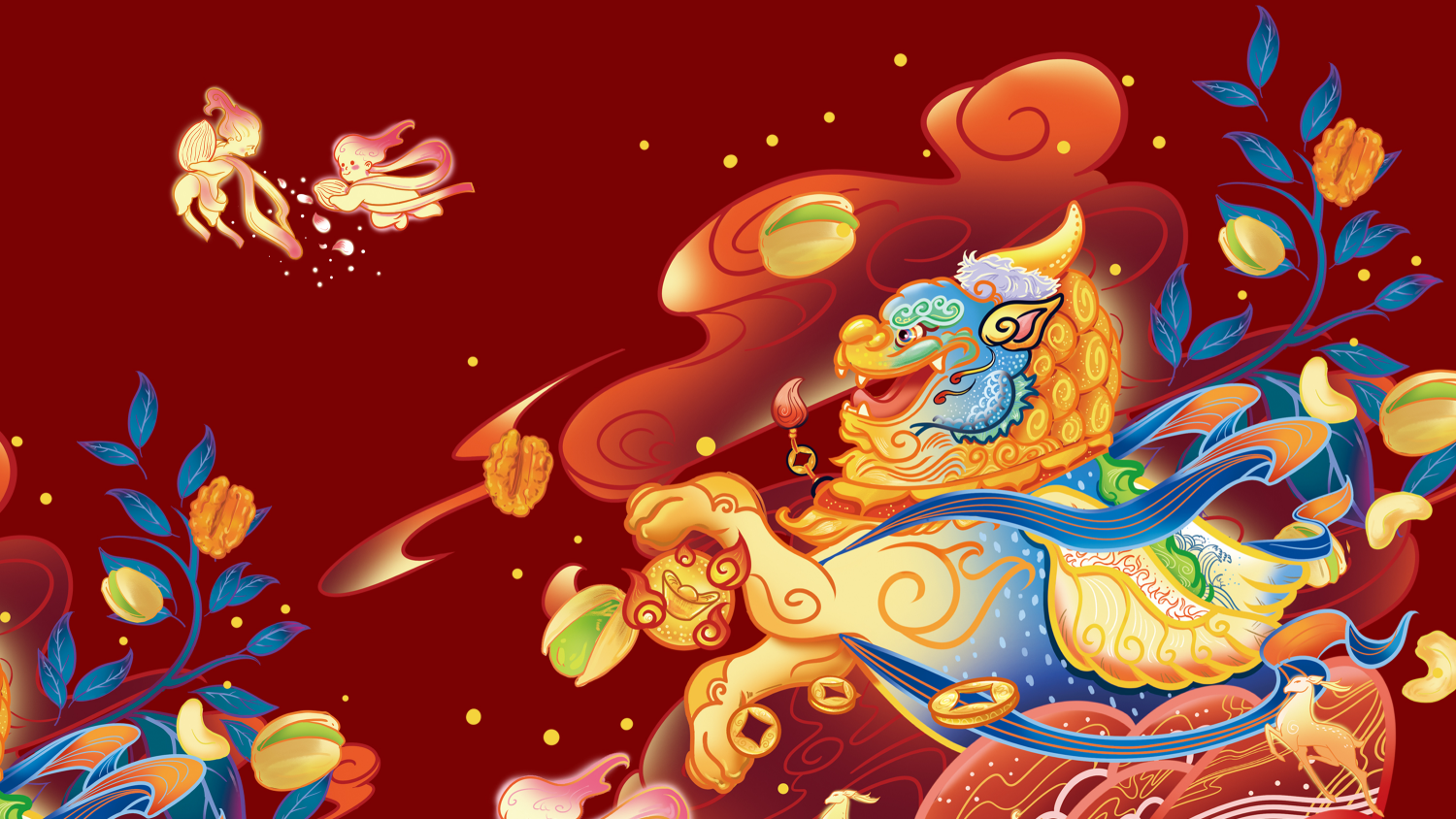 1605593598446547.png 1605593598446547.png