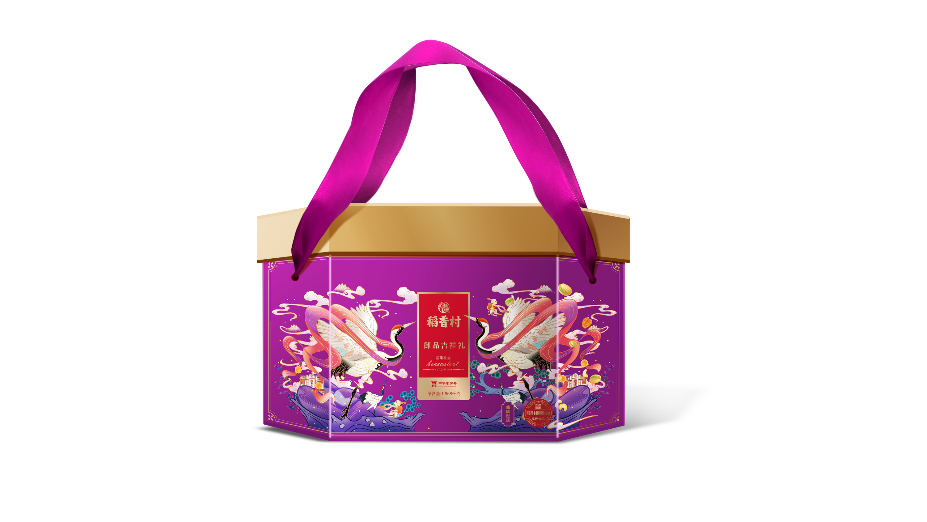 1605598919443690.png 1605598919443690.png