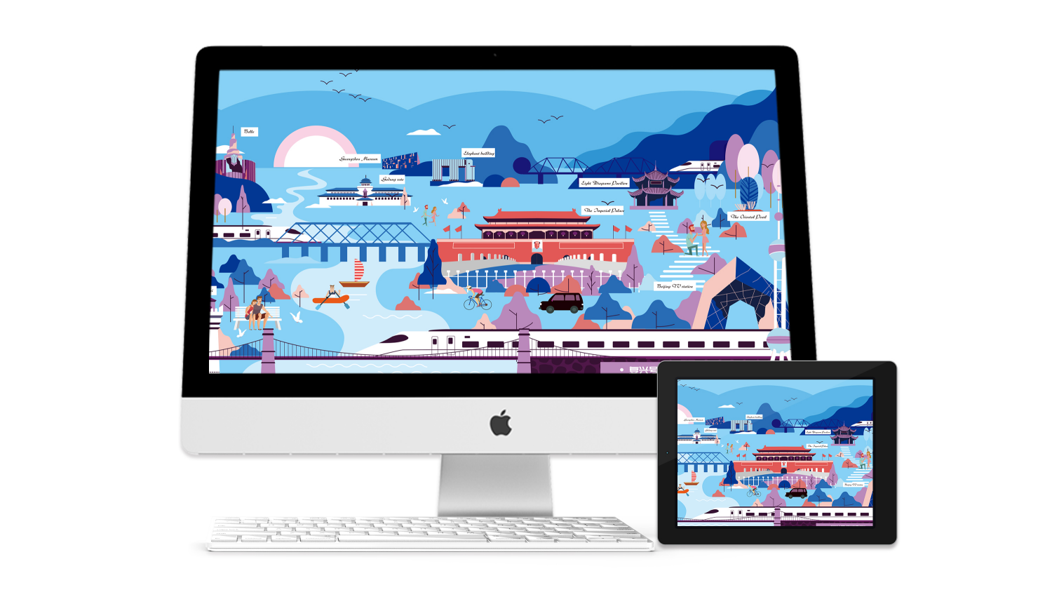 1605606373258286.png 1605606373258286.png