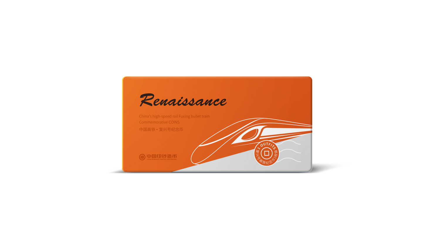 1605606374465361.png 1605606374465361.png