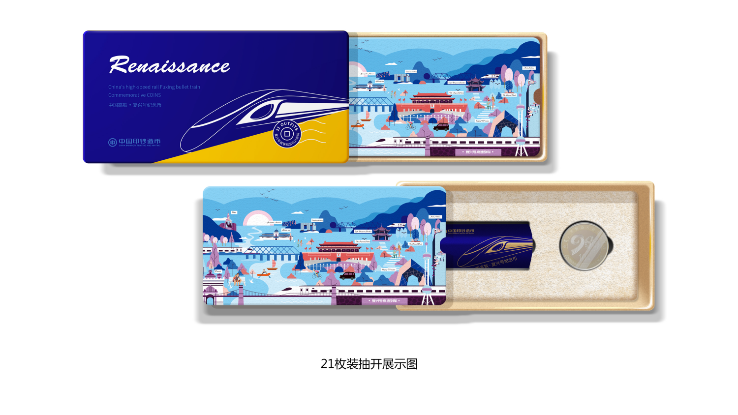 1605606374824463.png 1605606374824463.png