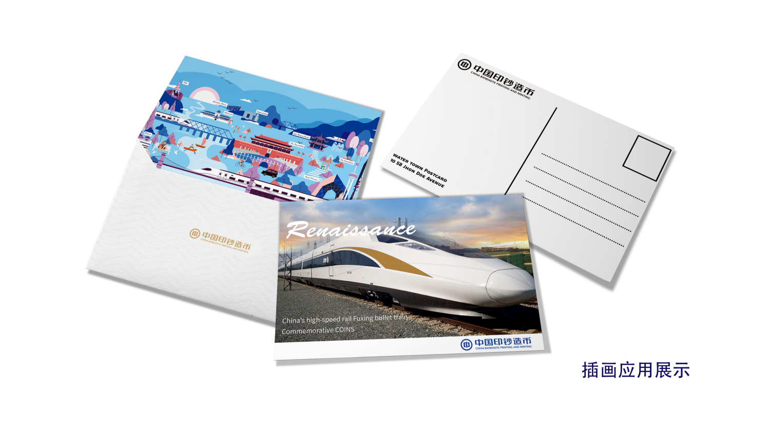 1605606375431639.png 1605606375431639.png