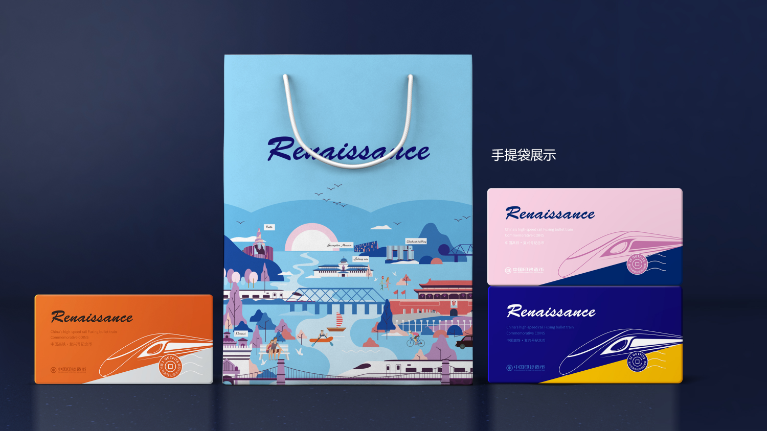 1605606376146453.png 1605606376146453.png