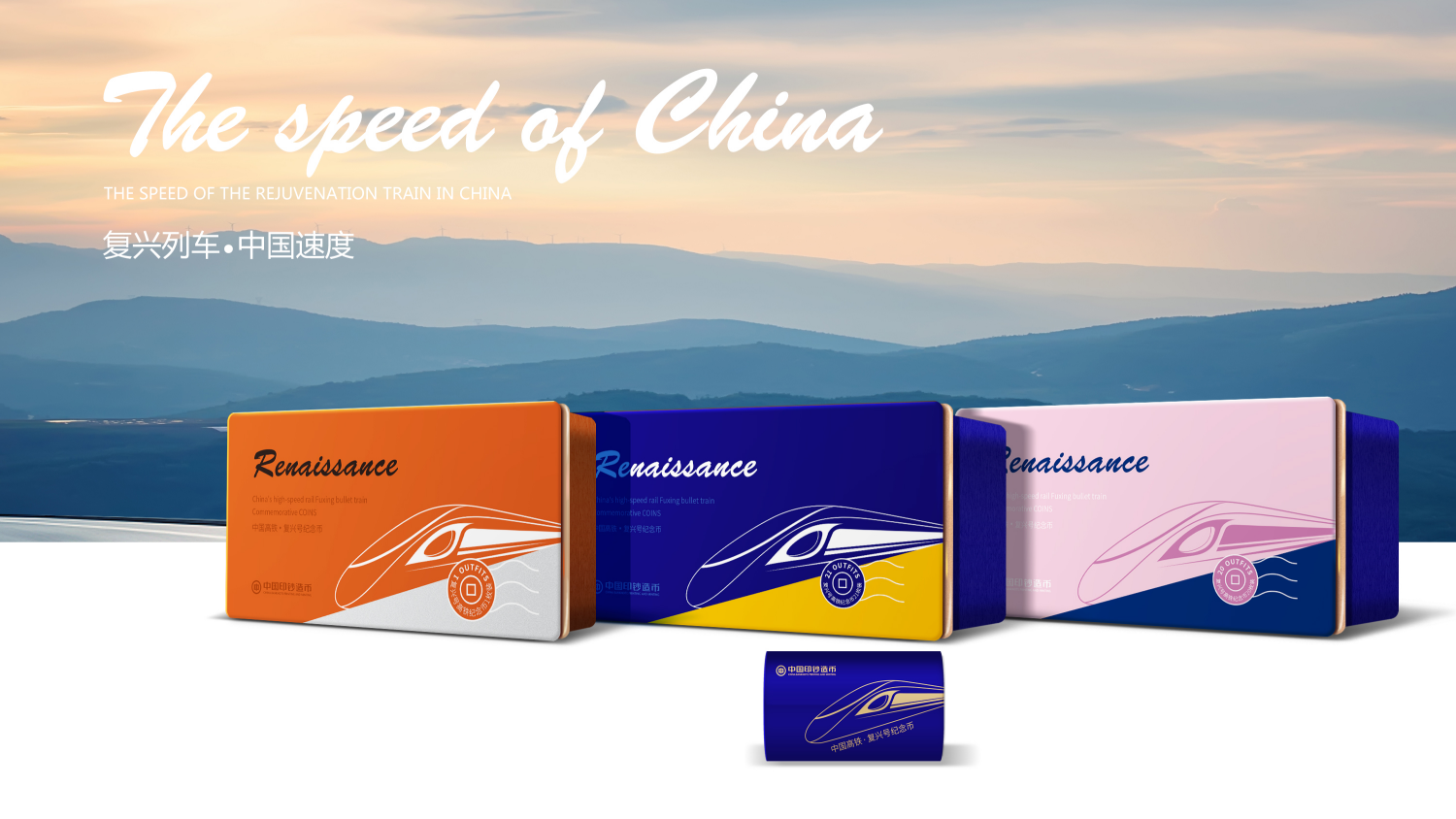 1605606376227658.png 1605606376227658.png