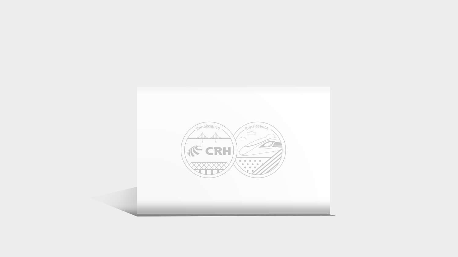 1605606756189255.png 1605606756189255.png