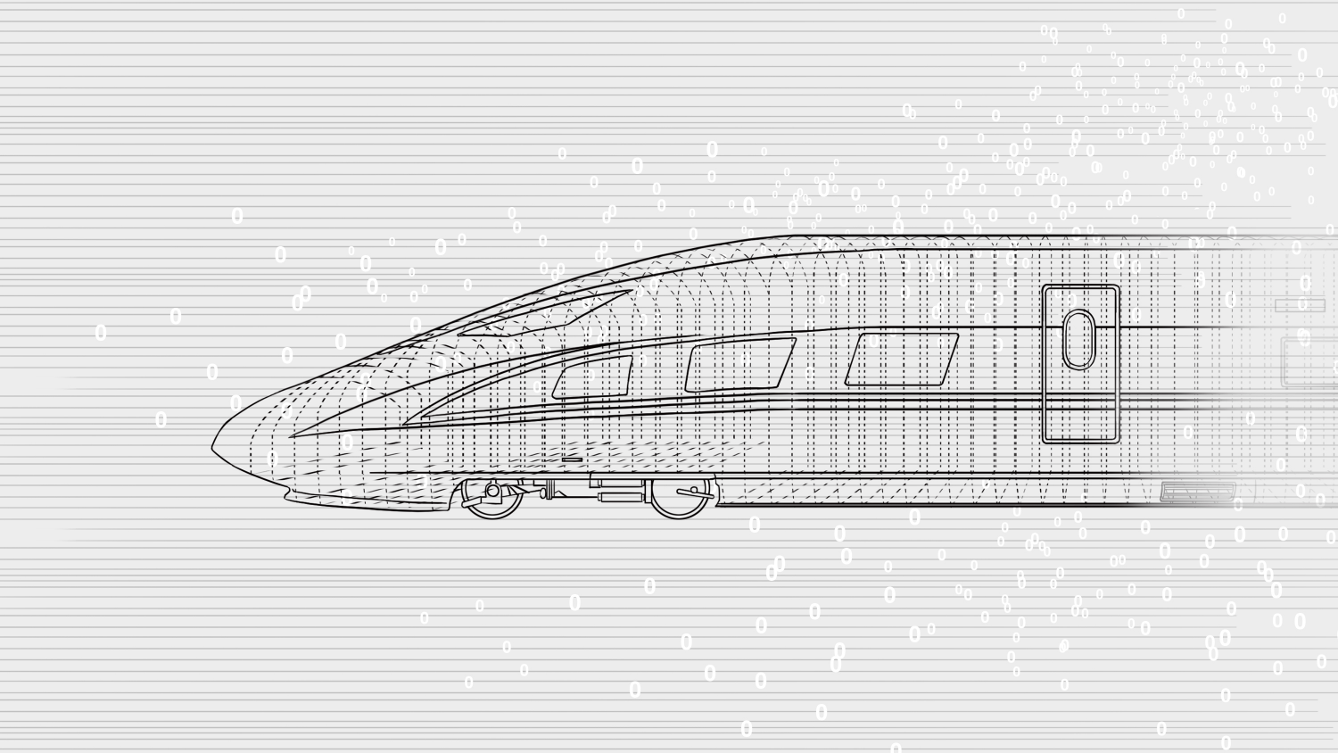 1605606756222364.png 1605606756222364.png