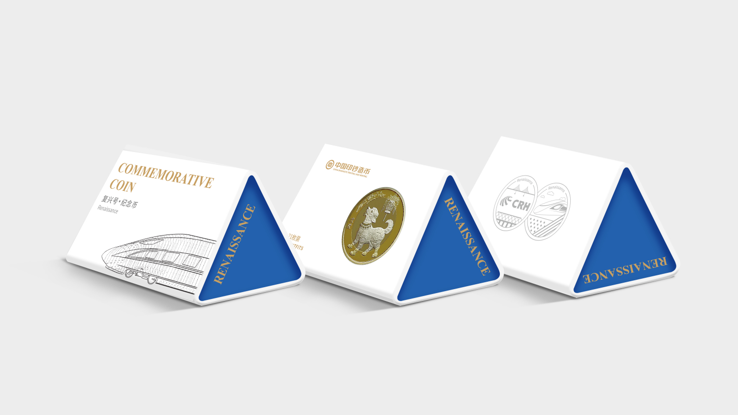 1605606756284752.png 1605606756284752.png