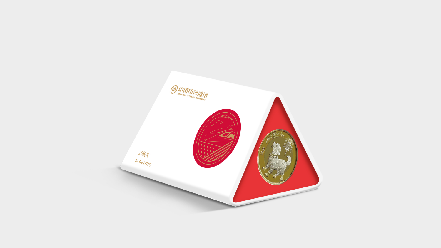 1605606756453519.png 1605606756453519.png