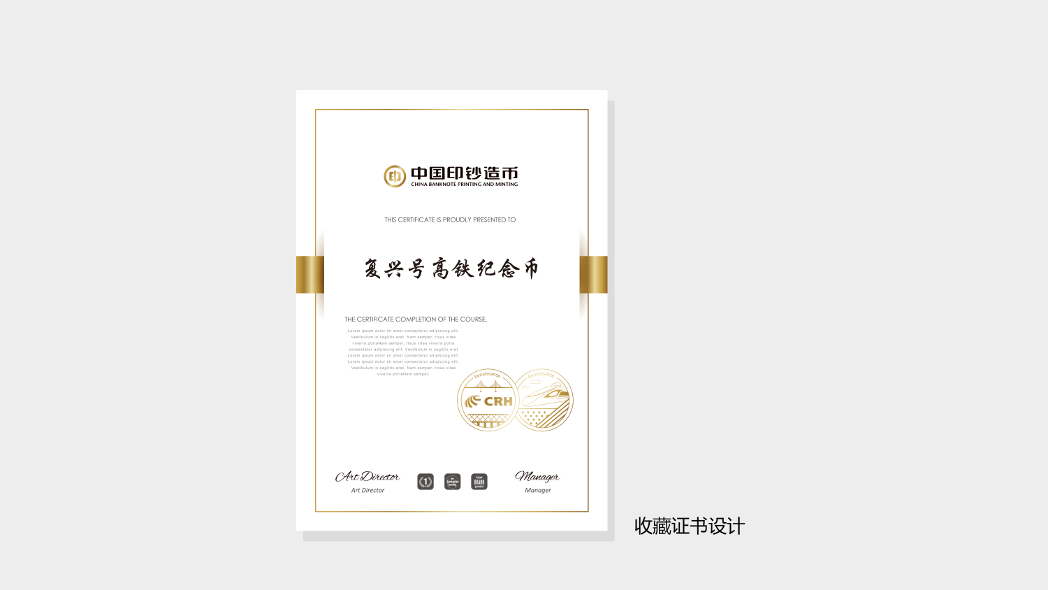 1605606756468995.png 1605606756468995.png