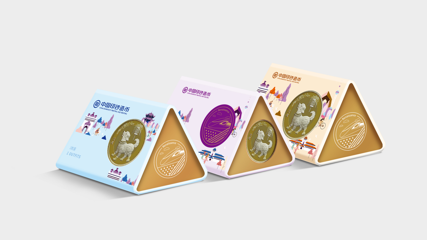 1605606757730299.png 1605606757730299.png