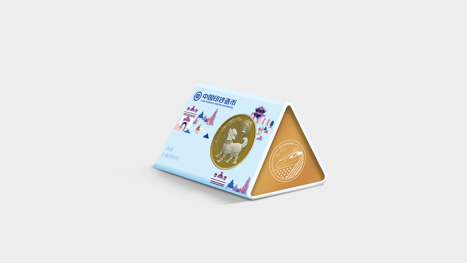 1605606757866006.png 1605606757866006.png