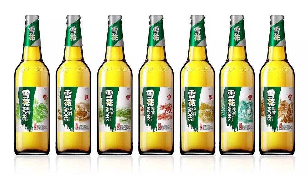 1606118390891520.jpg e79a2ba746b344ab8c39adc06c05378b_th.jpg