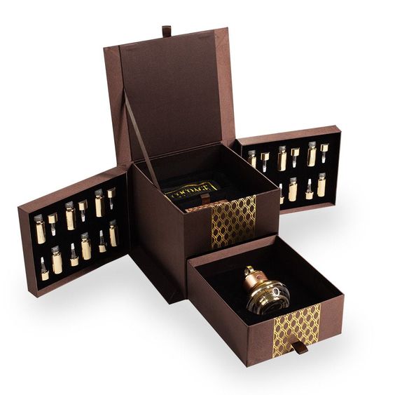 1606889710686236.jpg 1606889710686236.jpg